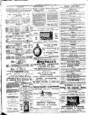 Bexhill-on-Sea Chronicle Friday 19 May 1893 Page 8