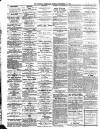 Bexhill-on-Sea Chronicle Friday 15 September 1893 Page 4