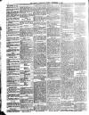 Bexhill-on-Sea Chronicle Friday 15 September 1893 Page 6