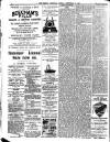 Bexhill-on-Sea Chronicle Friday 22 September 1893 Page 2