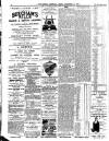 Bexhill-on-Sea Chronicle Friday 29 September 1893 Page 2