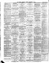 Bexhill-on-Sea Chronicle Friday 29 September 1893 Page 4