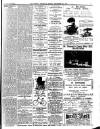 Bexhill-on-Sea Chronicle Friday 29 September 1893 Page 7