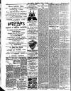 Bexhill-on-Sea Chronicle Friday 06 October 1893 Page 2