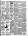 Bexhill-on-Sea Chronicle Friday 06 October 1893 Page 5