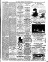 Bexhill-on-Sea Chronicle Friday 06 October 1893 Page 7