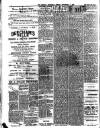 Bexhill-on-Sea Chronicle Friday 03 November 1893 Page 2