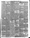 Bexhill-on-Sea Chronicle Friday 03 November 1893 Page 3