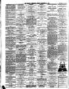Bexhill-on-Sea Chronicle Friday 03 November 1893 Page 4