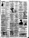 Bexhill-on-Sea Chronicle Friday 03 November 1893 Page 7