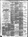 Bexhill-on-Sea Chronicle Friday 10 November 1893 Page 2