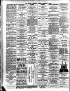 Bexhill-on-Sea Chronicle Friday 10 November 1893 Page 4