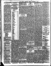 Bexhill-on-Sea Chronicle Friday 10 November 1893 Page 6