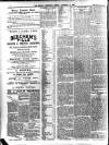 Bexhill-on-Sea Chronicle Friday 17 November 1893 Page 2