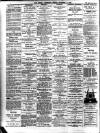 Bexhill-on-Sea Chronicle Friday 17 November 1893 Page 4