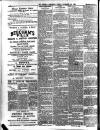Bexhill-on-Sea Chronicle Friday 24 November 1893 Page 2