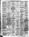 Bexhill-on-Sea Chronicle Friday 24 November 1893 Page 4