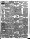 Bexhill-on-Sea Chronicle Friday 24 November 1893 Page 5