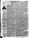 Bexhill-on-Sea Chronicle Friday 24 November 1893 Page 6