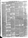 Bexhill-on-Sea Chronicle Friday 08 December 1893 Page 2