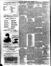 Bexhill-on-Sea Chronicle Friday 15 December 1893 Page 2