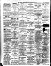 Bexhill-on-Sea Chronicle Friday 15 December 1893 Page 4