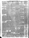 Bexhill-on-Sea Chronicle Friday 15 December 1893 Page 6