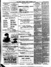 Bexhill-on-Sea Chronicle Friday 22 December 1893 Page 2
