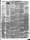 Bexhill-on-Sea Chronicle Friday 22 December 1893 Page 5
