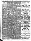 Bexhill-on-Sea Chronicle Friday 22 December 1893 Page 6