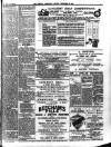 Bexhill-on-Sea Chronicle Friday 22 December 1893 Page 7
