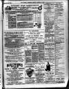 Bexhill-on-Sea Chronicle Friday 05 January 1894 Page 7