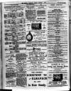 Bexhill-on-Sea Chronicle Friday 05 January 1894 Page 8