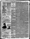 Bexhill-on-Sea Chronicle Friday 12 January 1894 Page 2