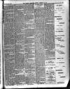 Bexhill-on-Sea Chronicle Friday 12 January 1894 Page 3