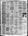 Bexhill-on-Sea Chronicle Friday 12 January 1894 Page 4