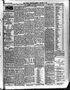 Bexhill-on-Sea Chronicle Friday 12 January 1894 Page 5