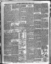 Bexhill-on-Sea Chronicle Friday 12 January 1894 Page 6