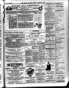 Bexhill-on-Sea Chronicle Friday 12 January 1894 Page 7