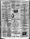 Bexhill-on-Sea Chronicle Friday 12 January 1894 Page 8