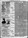 Bexhill-on-Sea Chronicle Friday 19 January 1894 Page 2