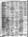 Bexhill-on-Sea Chronicle Friday 19 January 1894 Page 4