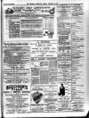 Bexhill-on-Sea Chronicle Friday 19 January 1894 Page 7