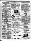 Bexhill-on-Sea Chronicle Friday 19 January 1894 Page 8