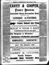 Bexhill-on-Sea Chronicle Friday 19 January 1894 Page 9