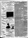 Bexhill-on-Sea Chronicle Friday 26 January 1894 Page 2