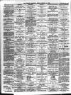 Bexhill-on-Sea Chronicle Friday 26 January 1894 Page 4