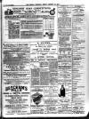 Bexhill-on-Sea Chronicle Friday 26 January 1894 Page 7