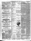 Bexhill-on-Sea Chronicle Friday 09 February 1894 Page 2