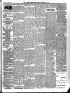 Bexhill-on-Sea Chronicle Friday 09 February 1894 Page 5